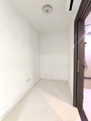 Q Bay Residences (D18), Condominium #603022551